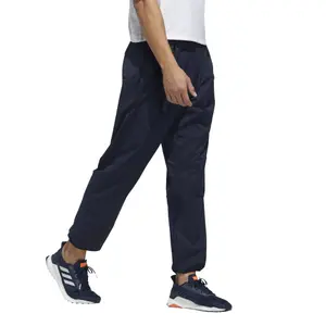 Jogging Trousers adidas Must Haves Essentials image-2