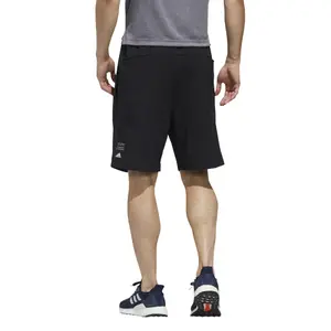 Pantalón corto adidas Must Haves Mesh image-5