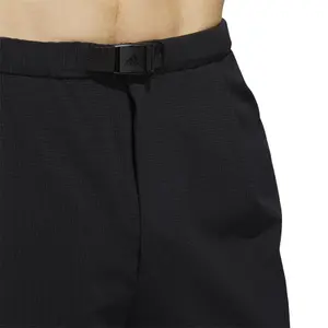 Pantalón corto adidas Must Haves Mesh image-6