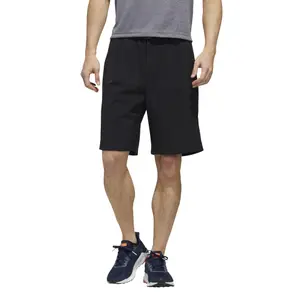 Pantalón corto adidas Must Haves Mesh image-1