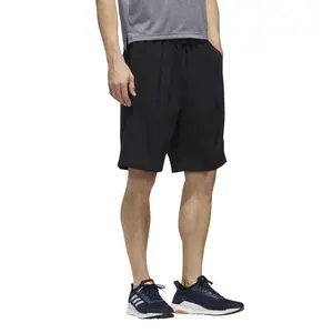 Pantalón corto adidas Must Haves Mesh image-3