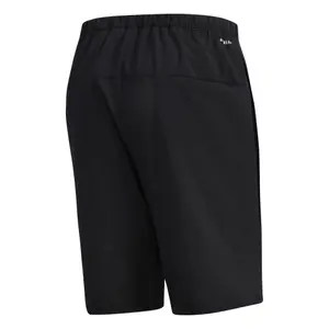 Pantalón corto adidas Must Haves Mesh image-2