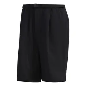 Pantalón corto adidas Must Haves Mesh image-0