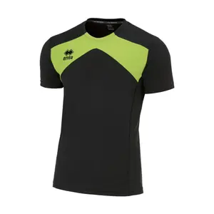 Camiseta Errea Seth image-0