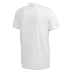 T-shirt adidas Padel Logo image-2