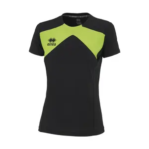 Camiseta mujer Errea Seth image-0