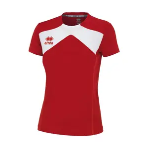 Maillot mujer niña Errea Seth image-0