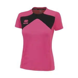 Maillot mujer niña Errea Seth image-0