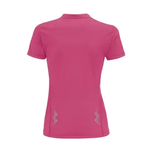 Maillot mujer niña Errea Seth image-1