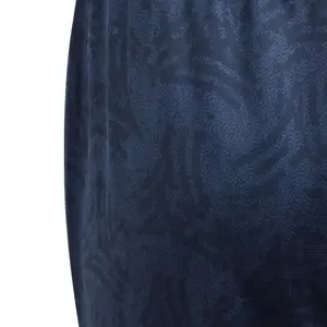 Pantalón corto infantil adidas TAN image-3