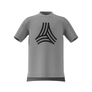 Child's T-shirt adidas TAN image-0