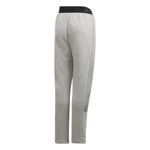 Pantalón de chándal para niño adidas Tiro image-1