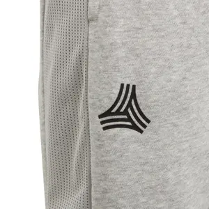 Pantalón de chándal para niño adidas Tiro image-4