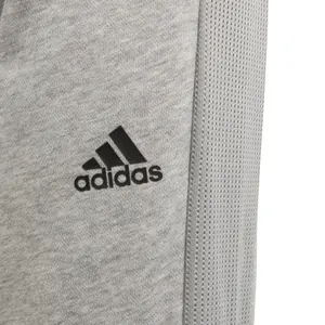 Pantalón de chándal para niño adidas Tiro image-2