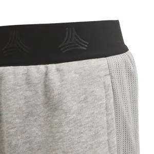 Pantalón de chándal para niño adidas Tiro image-3