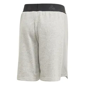 Pantalones cortos para niños adidas Tango image-6