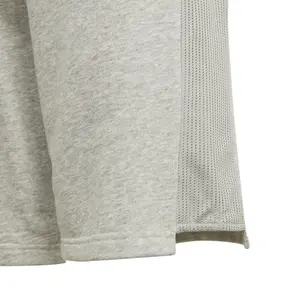 Pantalones cortos para niños adidas Tango image-3