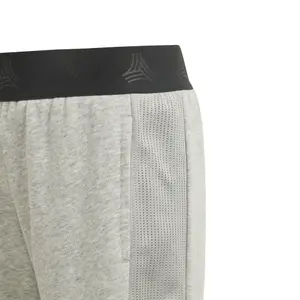 Pantalones cortos para niños adidas Tango image-4