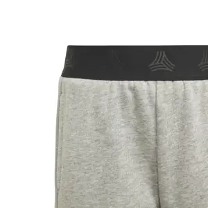 Pantalones cortos para niños adidas Tango image-5