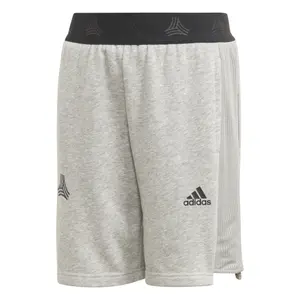 Pantalones cortos para niños adidas Tango image-0