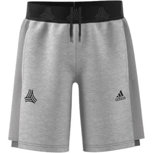 Pantalones cortos para niños adidas Tango image-2