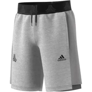 Pantalones cortos para niños adidas Tango image-1