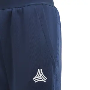 Pantalón de chándal para niño adidas Tiro image-2