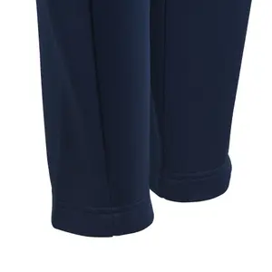 Pantalón de chándal para niño adidas Tiro image-4