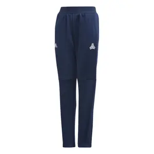 Pantalón de chándal para niño adidas Tiro image-0