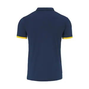 Polo enfant Errea John image-1