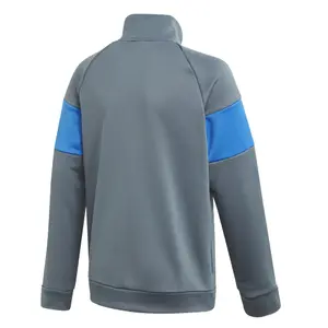 Kinder-Trainingsanzug adidas Badge of Sport image-3