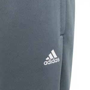 Kinder-Trainingsanzug adidas Badge of Sport image-5