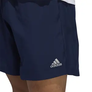 Corto adidas Own the Run Nation image-1