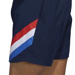 Corto adidas Own the Run Nation image-2