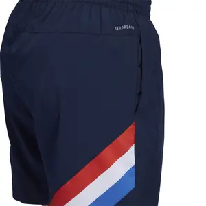 Corto adidas Own the Run Nation image-3