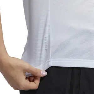 Camiseta de mujer adidas Own the Run image-5