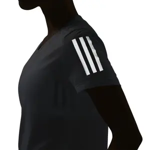 Camiseta de mujer adidas Own the Run image-6