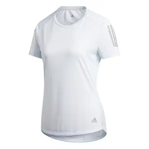 Camiseta de mujer adidas Own the Run image-0