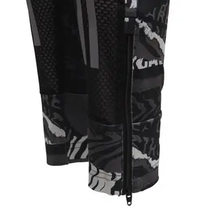 Mallas para niños adidas Own the Run image-3