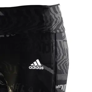 Mallas para niños adidas Own the Run image-4