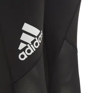 Kinderstrumpfhosen adidas Alphaskin image-5