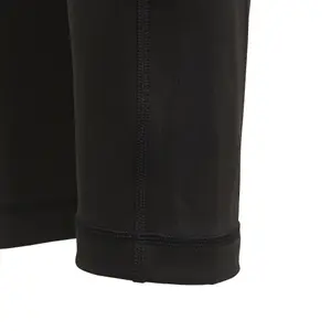 Kinderstrumpfhosen adidas Alphaskin image-6