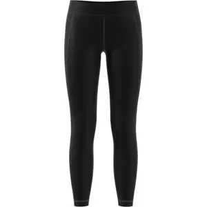 Kinderstrumpfhosen adidas Alphaskin image-3