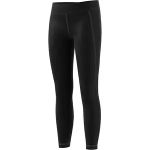 Kinderstrumpfhosen adidas Alphaskin image-1