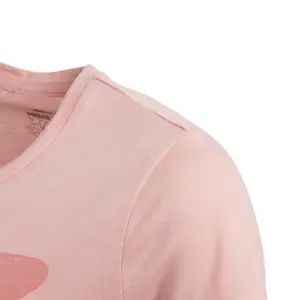 Camiseta de chica adidas Prime image-4