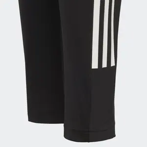 Meisjesbroek adidas Slim Woven image-3