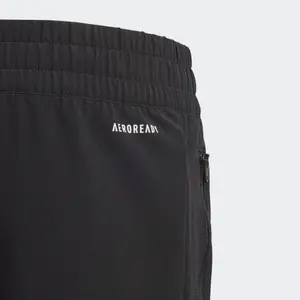 Meisjesbroek adidas Slim Woven image-1