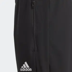 Meisjesbroek adidas Slim Woven image-2