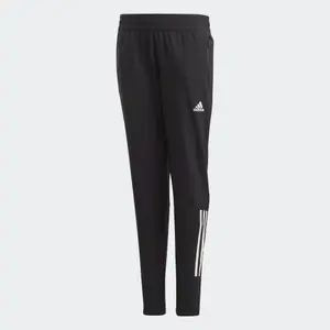 Meisjesbroek adidas Slim Woven image-0