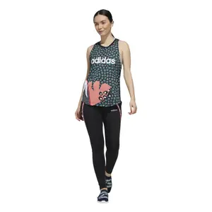Damestop adidas FARM Rio image-2